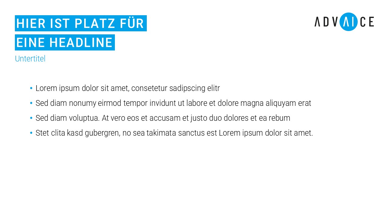 Folie7